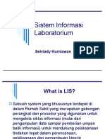 386212394-Sistem-Informasi-Lab-ppt