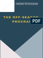 Off Season Program.01