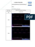 HASIL PERCOBAAN JOB 1 Fix-Dikonversi