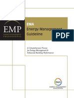 EMA-Energy-Management-Guideline