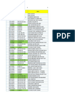 EST PIB DT SBCI0006118c