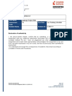 Unit Code Unit Name Assessment Code Due Date Student Name Student ID