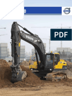 482898562 Volvo EC300D Catalago PDF