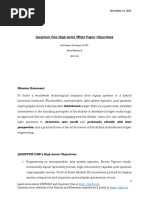 Highlight This 20200304 | PDF | Apple Inc. | Slut