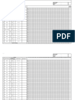 Format Logbook Pangkalan Gas LPG 3 KG