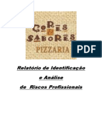Pizzaria Cores e Sabores Final[1][1]