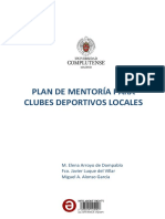 Plan de Mentoria UCM Eprint