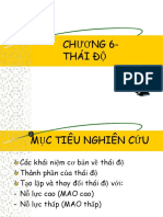 CHUONG 6-Thai Do