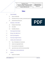 Estudio de Suelos Pativilca Final