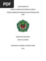 Download TUGAS MAKALAH by Chikooy Chikkenn SN53956215 doc pdf