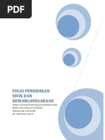 Kesimpulan