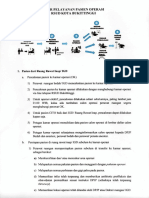 Alur Pelayanan OK PDF