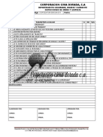 (PLA-SSA-002)PLAN ESPECIFICO DE SEGURIDAD INDUSTRIAL