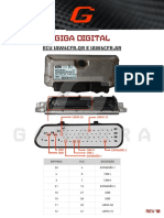 Giga Digital: Ecu Iaw4Cfr - QR E Iaw4Cfr - Ar