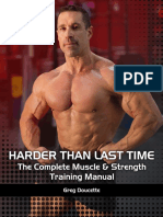 Toaz.info Harder Than Last Time the Complete Muscle Amp Strength Training Manualpdf Pr 004251224bfd96ca0f338512b86a8f46