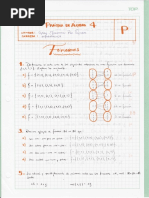 03 - Schiller - Kallias - Cartas Sobre La Educación Estética Del ...