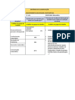 28 - Matemática (3CEB)