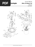 Mobilplex 47 Pds | PDF | Materials | Chemical Substances