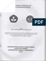 Manajemen Perawatan Dan Perbaikan Mesin001