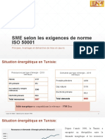 Cours SME ISO 50001 _ ENIM 2021-2022