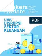 Bankers-Update-Vol-30-2019-Libra-Disrupsi-Sektor-Keuangan