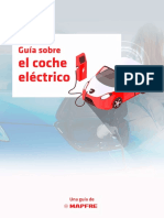 LeadMagnet Coche Electrico