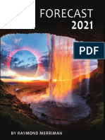 1 PDFsam Forecast 2021 Ebook PDF