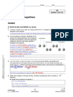 Verdict Et Diagnostic-4