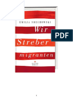 Wir-Strebermigranten-Emilia-Smechowski