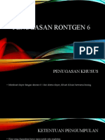 Penugasan Rontgen 6