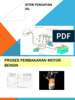 Ignition-System REVISI