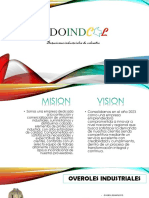 Brochud Doindcol Sas 2021