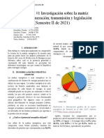 Lab#1 Pde Hecho