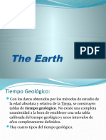 La Tierra 03