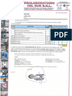 Cotización Nº 049-2021-Ensayo de Spt