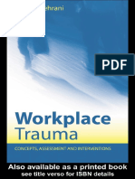 [Noreen_Tehrani]_Workplace_Trauma_Concepts,_Asses(BookZZ.org) (1)