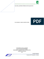 Act - Evaluativa14 - U3 - EA2 - MI PROYECTO DE INTERNACIONALIZACIÓN