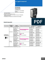 e99e It 02a+e3s Db+Datasheet