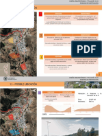 Analisis de Territorio