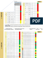 Sistema de Gestion de Seguridad