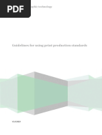 The ISO Geometrical Product Specifications Handbook PDF | PDF ...