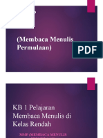 Modul 6 b Indonesia