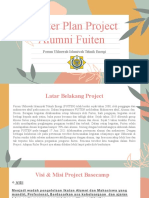 Fuiten Project-1