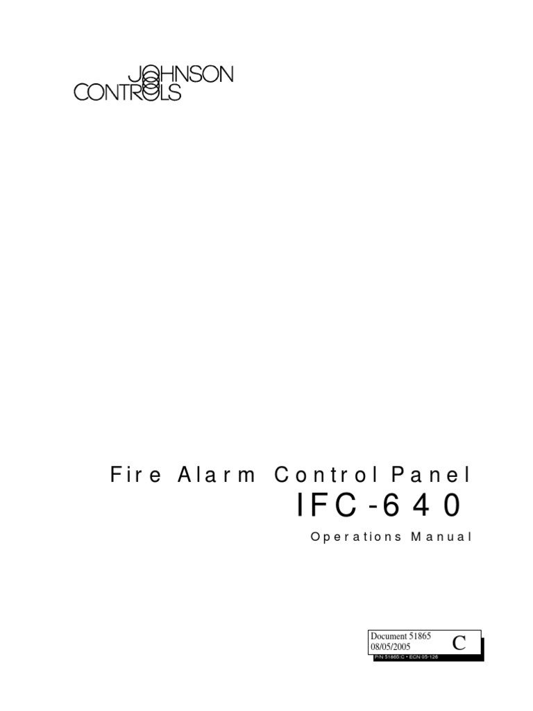 Ifc Manual Pdf – Ifc File Viewer – IXYI