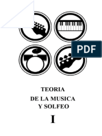 Escuela de Musica