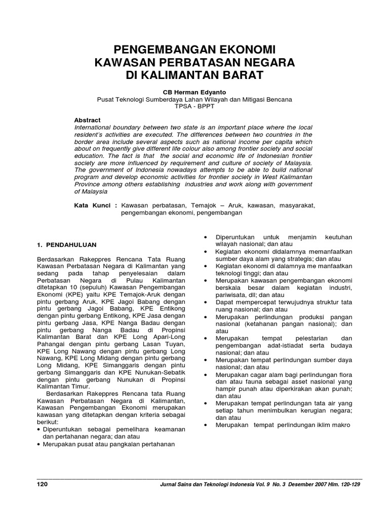 Terbitkan Perbup 25, Bupati TTU Dorong Pertumbuhan Ekonomi Perbatasan RI-RDTL