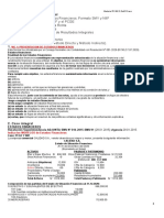 Estados financieros NIIF PCGE caso práctico