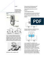 Transistores Bipolares de Junção Cp3