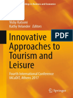 innovative-approaches-to-tourism-and-leisure-2018