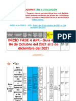 CRONOGRAMAnFASEn4 93615b2f548dd9c